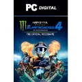 Milestone Monster Energy Supercross The Official Videogame 4 PC Game